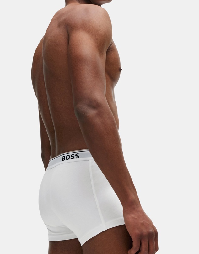 BOSS - 3-Pack Trunks