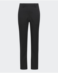 adidas Performance - Ultimate Adjustable Golf Pants Kids