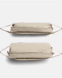 Bellroy - Classic Sling 3L