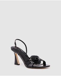 Nine West - Herbs