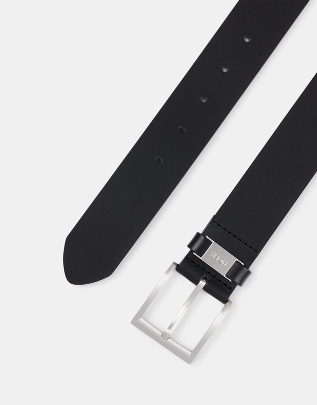 BOSS - Connio Belt