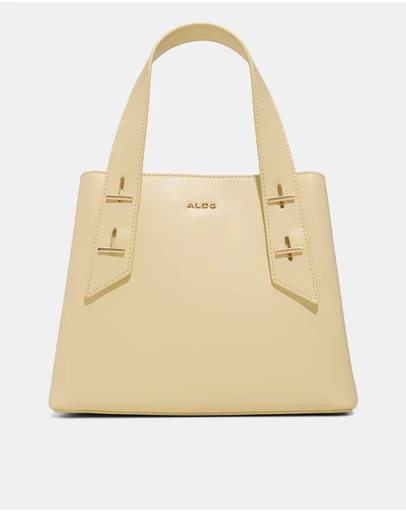 ALDO - Zerina Tote Bag