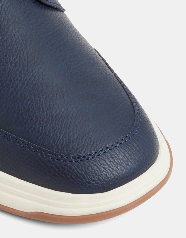 ALDO - Konnor Shoes