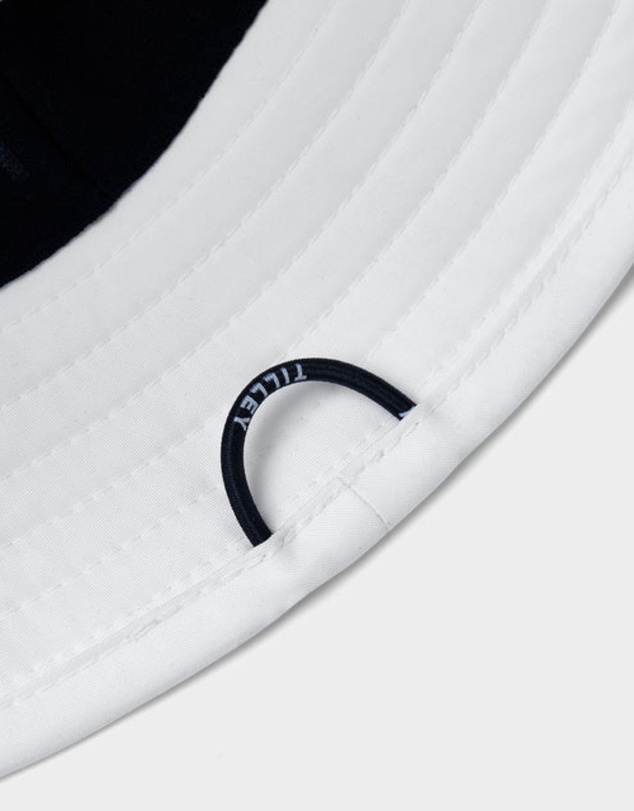Tilley - Technical T1