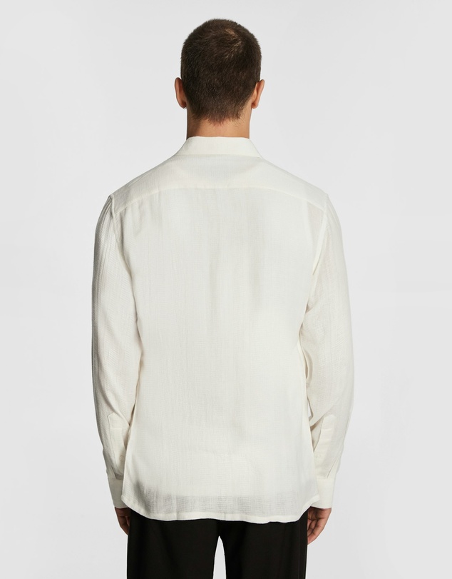 yd. - Koa Shirt