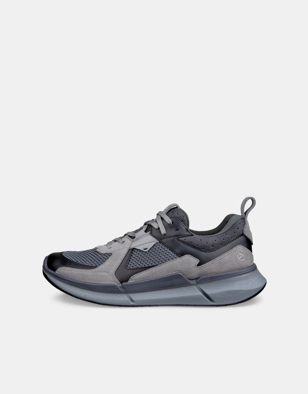 ECCO - ECCO Biom 2.2