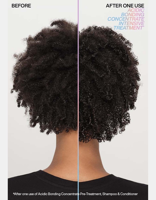 Redken - Acidic Bonding Concentrate Intensive Treatment