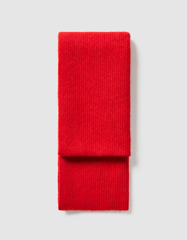 Commonry - Evie Scarf