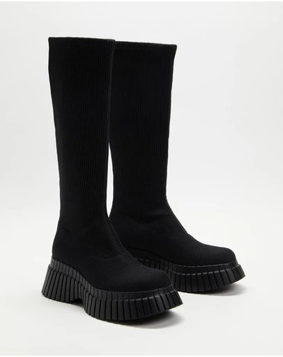 Camper - BCN Boots - Women's