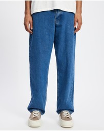 Dickies - Thomasville Denim Jeans