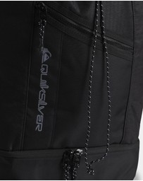 Quiksilver - Stash Sack Backpack