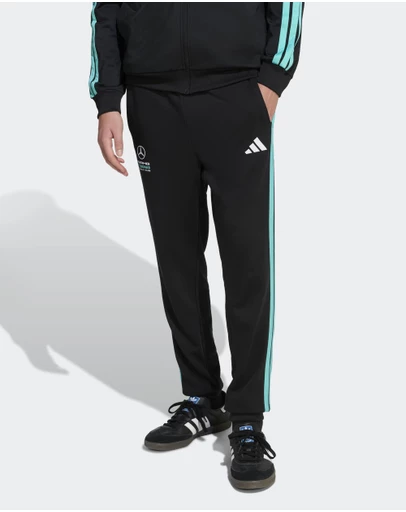 adidas Performance - MERCEDES - AMG PETRONAS FORMULA 1 TEAM DNA PANT Mens