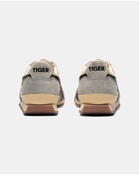 Onitsuka Tiger - Ultimate 81 NM - Unisex