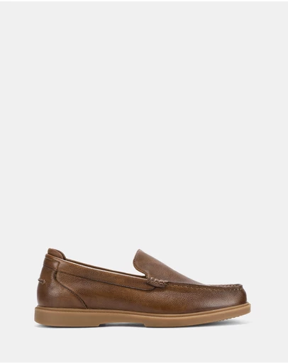 Hush Puppies - Piccolo