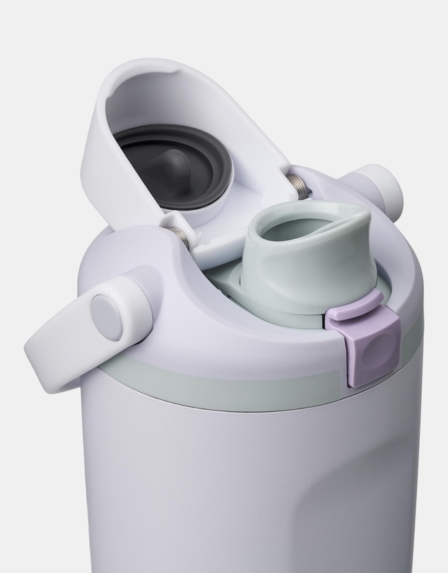 Owala - Freesip Sway Stainless Steel Insulated 890ml