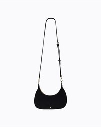 PETA AND JAIN - Munroe Scoop Shoulder Bag