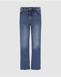TYGO&vito - Loyd Relaxed Fit Jeans - Kids-Teens