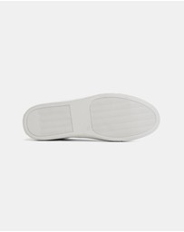 Call It Spring - Parvin Sneakers