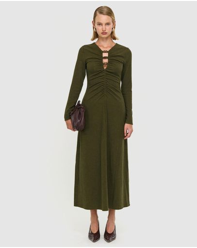 Olive