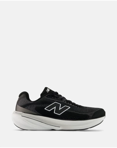 New Balance - Fresh Foam X 860 v15 - Men's