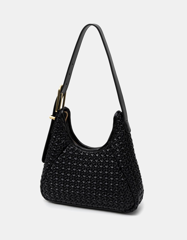 Sancia  - The Istria Bag