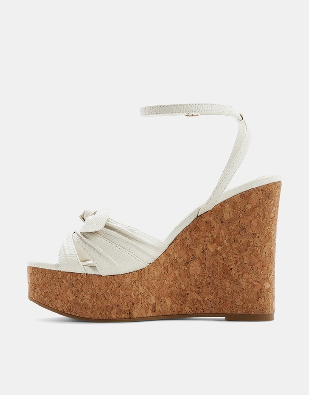 ALDO - Tainah Wedges