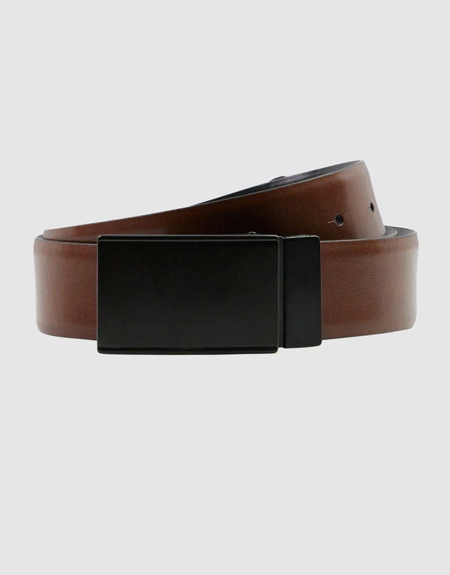 yd. - Morocco Powder Coat Belt