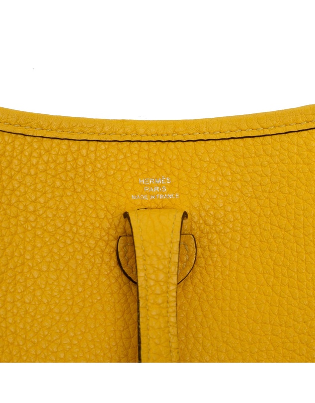 Pre-Loved by Azura Reborn - Pre-Loved Clemence Amazone Evelyne TPM 16