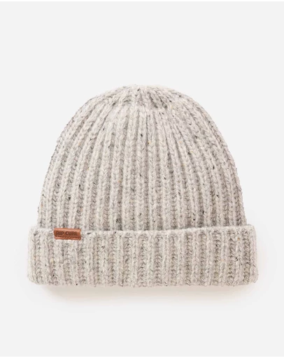 Rip Curl - Surf Revival Wool Reg Beanie