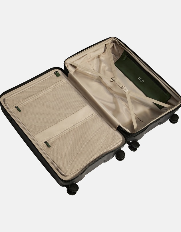Antler - Icon Stripe