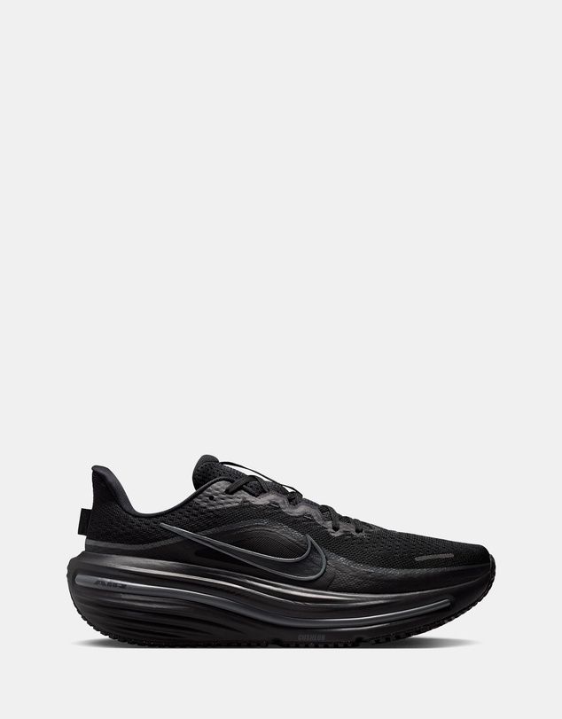 Nike - Winflo 12 - Men's
