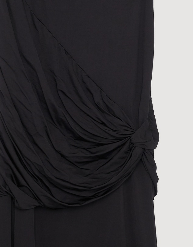 Revibe - Repaired Paris Georgia Pascal Dress - AU 12