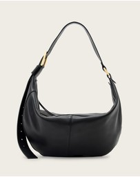 AllSaints - Luna Shoulder Bag