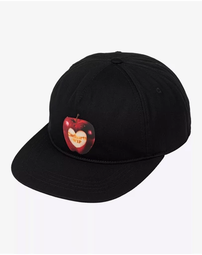 Carhartt WIP - Spoiled Cap