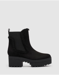 Nine West - Haray