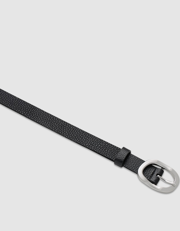 Status Anxiety - Nocturne Belt