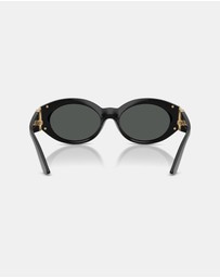 Versace - 0VE4503U