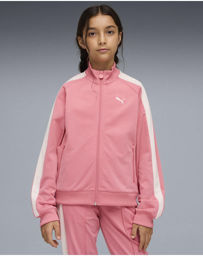 Wild Pink