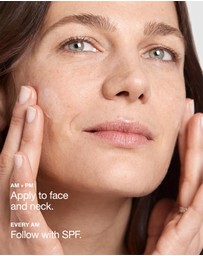 Clinique - Smart Clinical Repair Wrinkle Correcting Cream