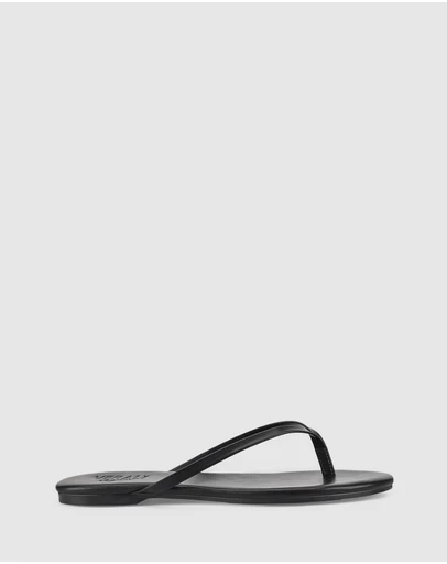 Verali - Tori Thongs