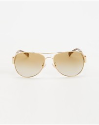 Coach - 0HC7059