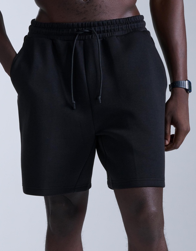 2XU - Commute Smooth Spacer Shorts