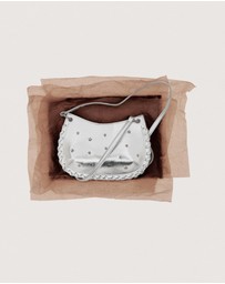 M.N.G - Mini Bag - Teens