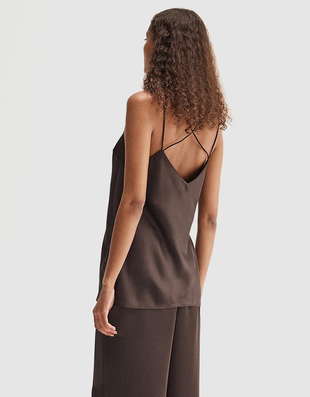 Elka Collective - Delaney Top