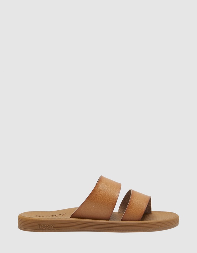 Roxy - Womens Coastal Cool Sandals
