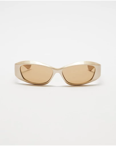 Le Specs - Swift Lust