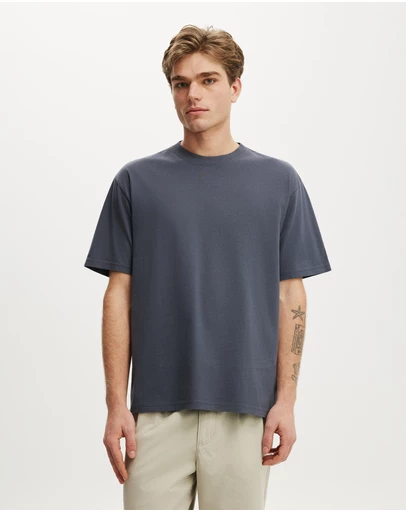 Cotton On - Everyday Fit T-Shirt