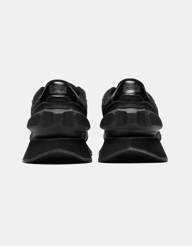 Onitsuka Tiger - Moage CO - Unisex