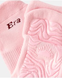 Cotton On Body Active - Performance Studio Socks