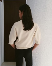 M.N.G - Helia Cardigan